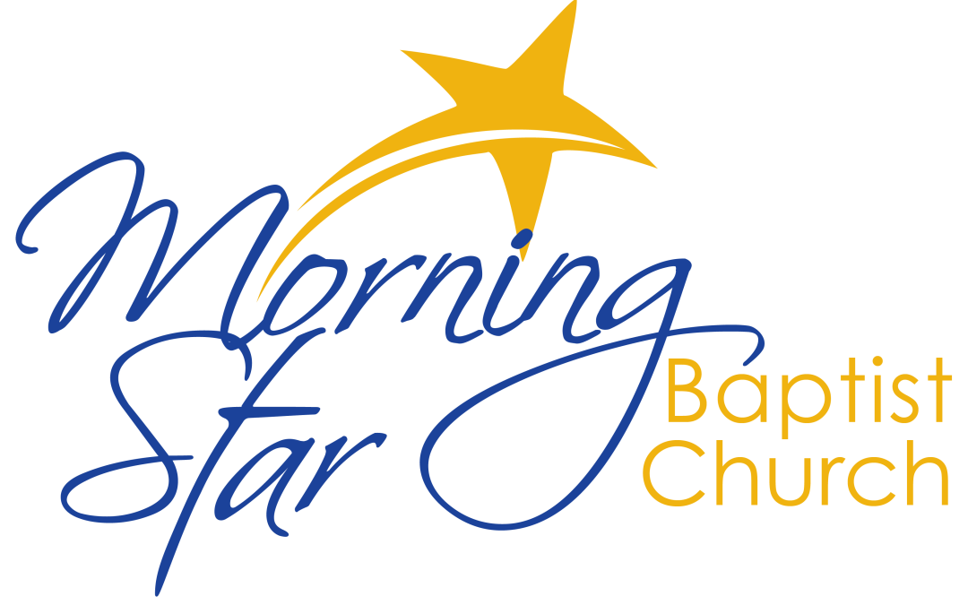 Youth Marathon April 25th-27th